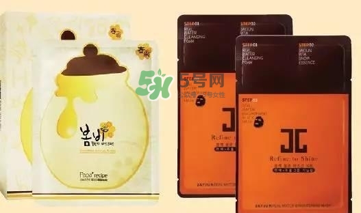 韓國屈臣氏銷量排行榜前10產(chǎn)品有哪些? 韓國屈臣氏銷量排行榜前10產(chǎn)品有哪些?