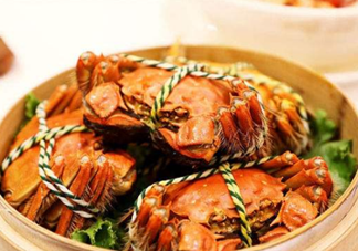 孕婦吃螃蟹會(huì)怎么樣？孕婦吃螃蟹了怎么辦？