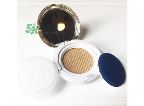 日韓歐美氣墊有什么區(qū)別_日韓歐美氣墊哪家的最好 日韓歐美氣墊有什么區(qū)別_日韓歐美氣墊哪家的最好