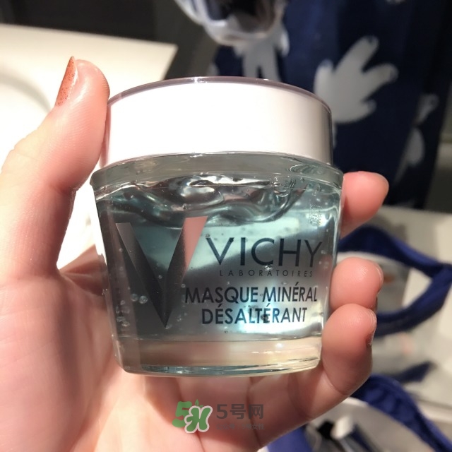 薇姿的護(hù)膚品怎么樣 薇姿屬于什么檔次 薇姿的護(hù)膚品怎么樣 薇姿屬于什么檔次