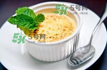 蒸雞蛋怎么做又嫩又滑？蒸雞蛋蒸老怎么回事