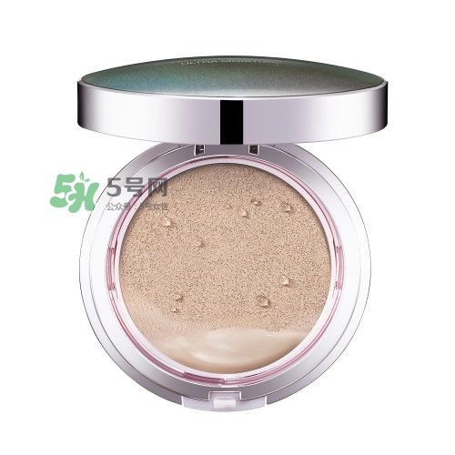 日韓歐美氣墊有什么區(qū)別_日韓歐美氣墊哪家的最好 日韓歐美氣墊有什么區(qū)別_日韓歐美氣墊哪家的最好