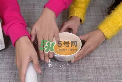 蒸雞蛋怎么做沒有蜂窩？蒸雞蛋怎么去腥味