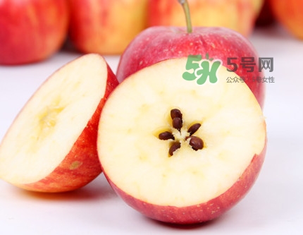 海棠果可以泡酒嗎？海棠果怎么做酒