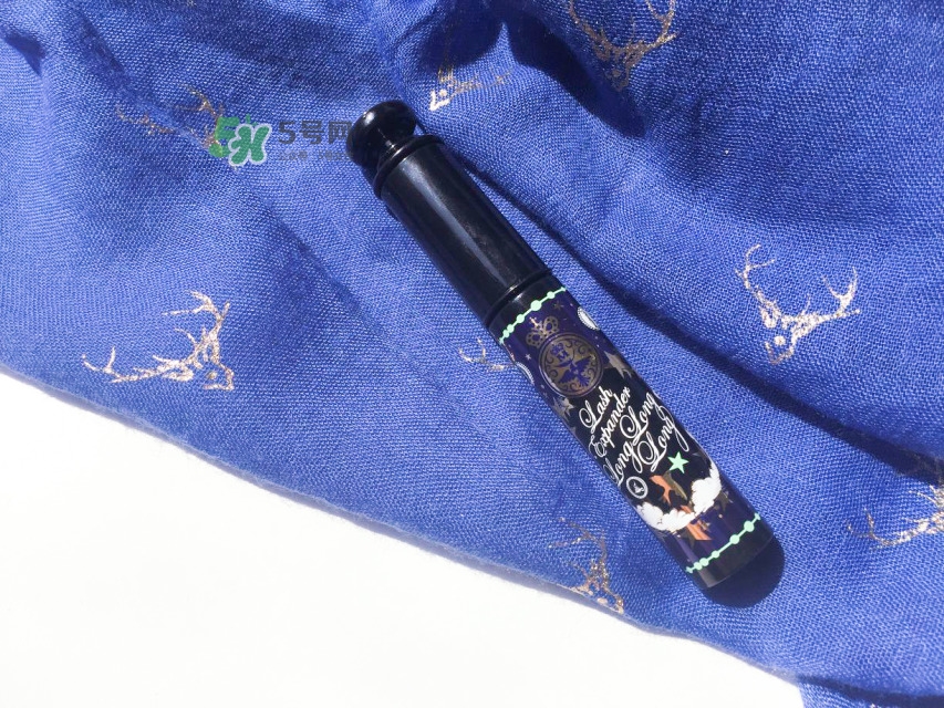 戀愛(ài)魔鏡星空系列怎么樣 戀愛(ài)魔鏡星空系列好用嗎 戀愛(ài)魔鏡星空系列怎么樣 戀愛(ài)魔鏡星空系列好用嗎