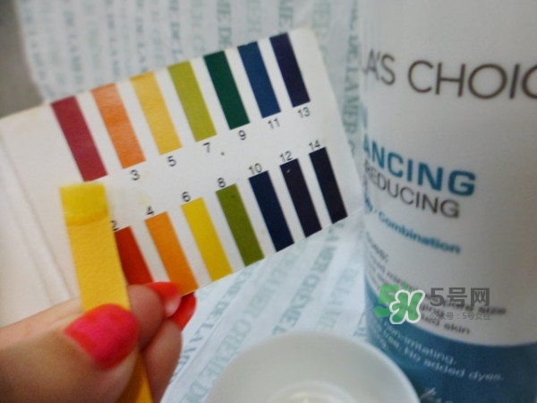 寶拉珍選平衡水怎么用？寶拉珍選平衡爽膚水使用方法