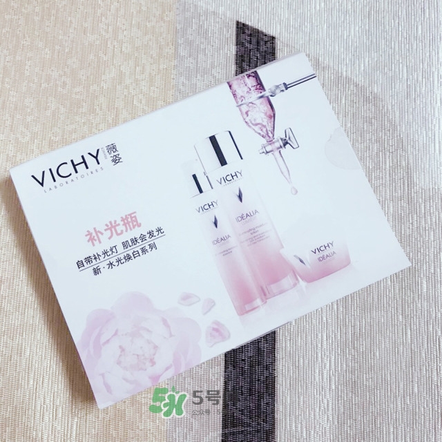 薇姿的護(hù)膚品怎么樣 薇姿屬于什么檔次 薇姿的護(hù)膚品怎么樣 薇姿屬于什么檔次