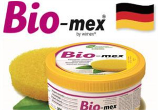 Biomex清潔膏怎么用？Biomex清潔膏好用嗎？