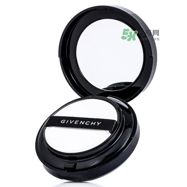 日韓歐美氣墊有什么區(qū)別_日韓歐美氣墊哪家的最好 日韓歐美氣墊有什么區(qū)別_日韓歐美氣墊哪家的最好