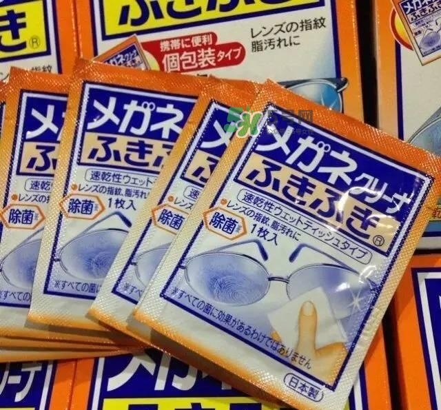 韓國屈臣氏銷量排行榜前10產(chǎn)品有哪些? 韓國屈臣氏銷量排行榜前10產(chǎn)品有哪些?