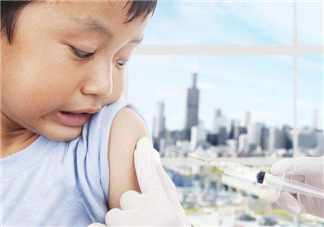 艾滋病HIV疫苗哪里有賣(mài)的？艾滋病HIV疫苗價(jià)格多少？