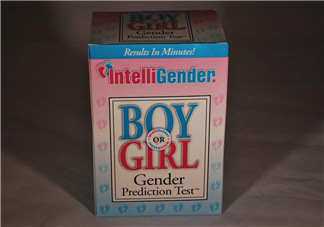 intelligender準不準？intelligender真的有用嗎？