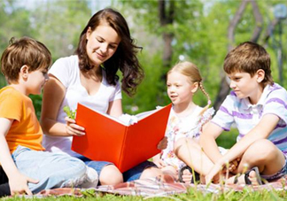 為什么孩子總跟父母唱反調(diào)？孩子故意和家長對著干怎么辦