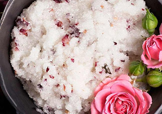 施丹蘭孕婦可以用嗎？stenders施丹蘭懷孕可以用嗎