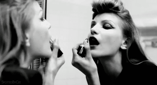 男生是怎么判斷女生有沒(méi)有化妝的 男生是怎么判斷女生有沒(méi)有化妝的