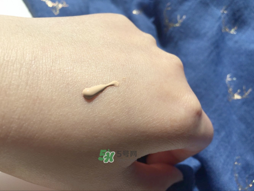 戀愛(ài)魔鏡星空系列怎么樣 戀愛(ài)魔鏡星空系列好用嗎 戀愛(ài)魔鏡星空系列怎么樣 戀愛(ài)魔鏡星空系列好用嗎