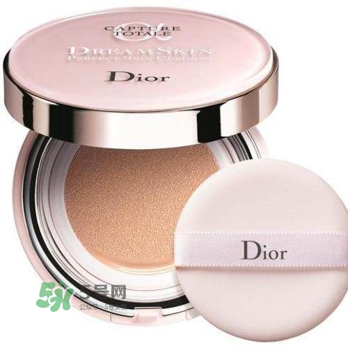 日韓歐美氣墊有什么區(qū)別_日韓歐美氣墊哪家的最好 日韓歐美氣墊有什么區(qū)別_日韓歐美氣墊哪家的最好