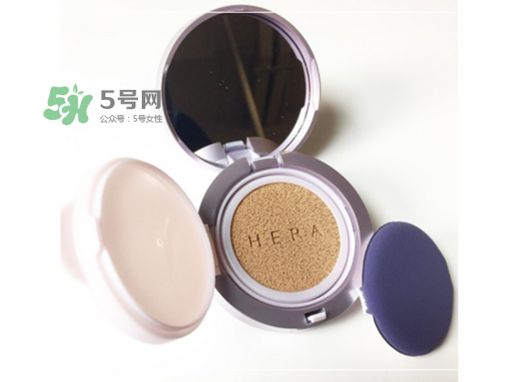 日韓歐美氣墊有什么區(qū)別_日韓歐美氣墊哪家的最好 日韓歐美氣墊有什么區(qū)別_日韓歐美氣墊哪家的最好