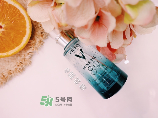 薇姿的護(hù)膚品怎么樣 薇姿屬于什么檔次 薇姿的護(hù)膚品怎么樣 薇姿屬于什么檔次