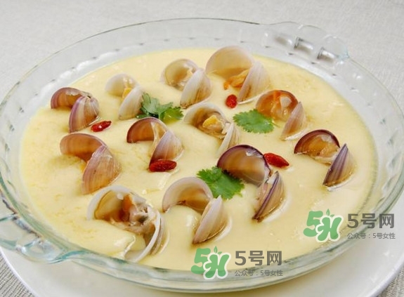 蒸雞蛋需要多長(zhǎng)時(shí)間？蒸雞蛋需要多久