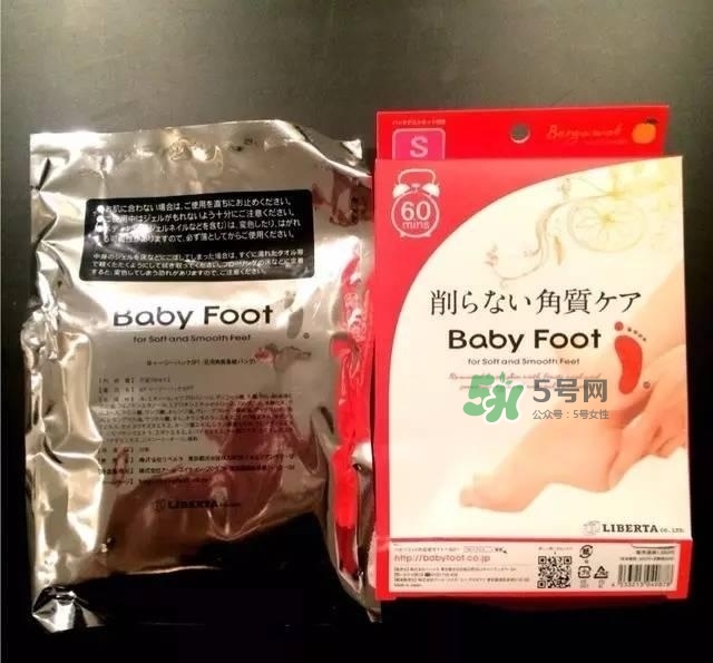 韓國屈臣氏銷量排行榜前10產(chǎn)品有哪些? 韓國屈臣氏銷量排行榜前10產(chǎn)品有哪些?