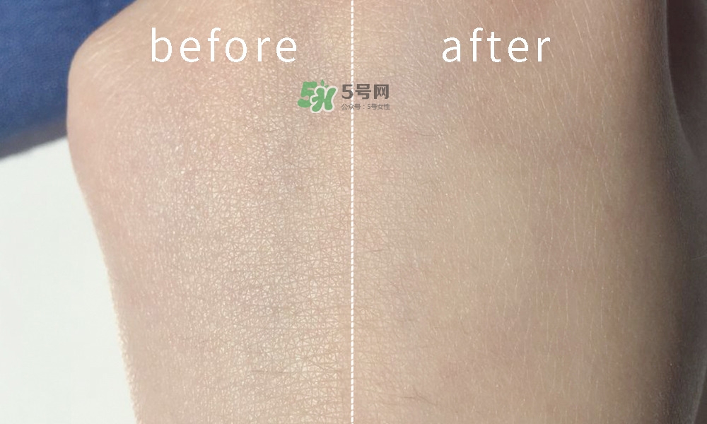 戀愛(ài)魔鏡星空系列怎么樣 戀愛(ài)魔鏡星空系列好用嗎 戀愛(ài)魔鏡星空系列怎么樣 戀愛(ài)魔鏡星空系列好用嗎