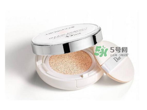 日韓歐美氣墊有什么區(qū)別_日韓歐美氣墊哪家的最好 日韓歐美氣墊有什么區(qū)別_日韓歐美氣墊哪家的最好