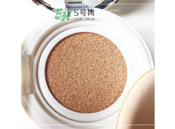 日韓歐美氣墊有什么區(qū)別_日韓歐美氣墊哪家的最好 日韓歐美氣墊有什么區(qū)別_日韓歐美氣墊哪家的最好