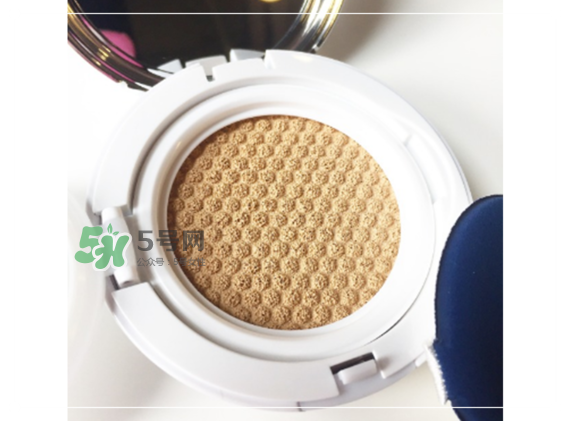 日韓歐美氣墊有什么區(qū)別_日韓歐美氣墊哪家的最好 日韓歐美氣墊有什么區(qū)別_日韓歐美氣墊哪家的最好