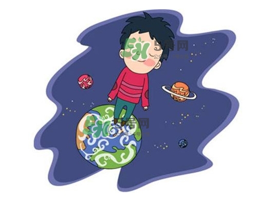 人為什么會(huì)做夢(mèng)？人為什么會(huì)說(shuō)夢(mèng)話