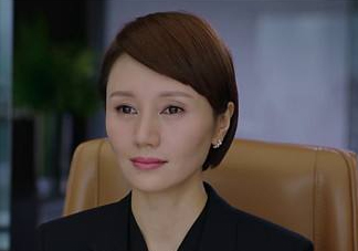 罵別人是711是什么意思？711什么意思？