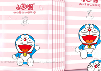 小迷糊面膜為什么便宜？小迷糊面膜多少錢一盒