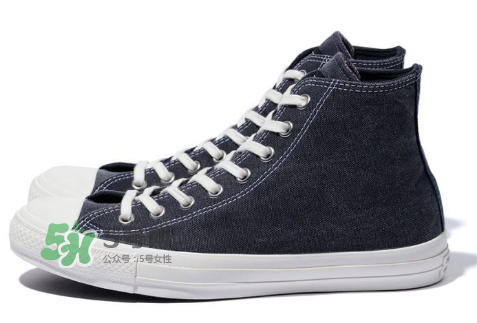 stussy與converse匡威100周年特別聯(lián)名款鞋子多少錢_在哪買？