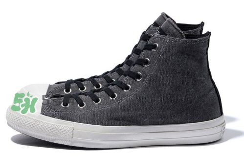 stussy與converse匡威100周年特別聯(lián)名款鞋子多少錢_在哪買？