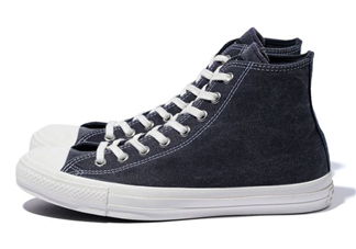 stussy與converse匡威100周年特別聯(lián)名款鞋子多少錢_在哪買？