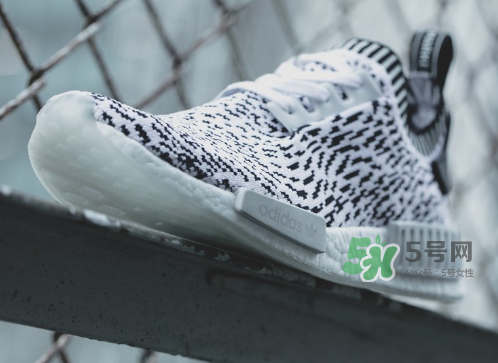 adidas2017秋冬nmd sashiko刺し子系列鞋子多少錢？