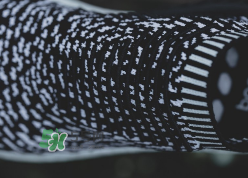 adidas2017秋冬nmd sashiko刺し子系列鞋子多少錢？