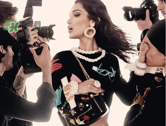 marni trunk什么牌子？Chloe Faye小號(hào)和Marni Trunk該怎么選？