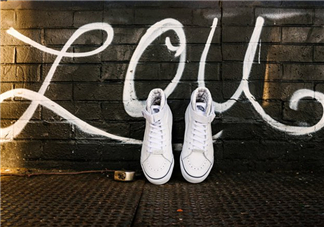 mlb yankees與vans聯(lián)名sk8-hi reissue lx 101鞋子在哪買？