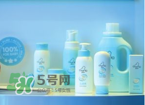 啟初面霜大人可以用嗎？啟初大人能不能用？