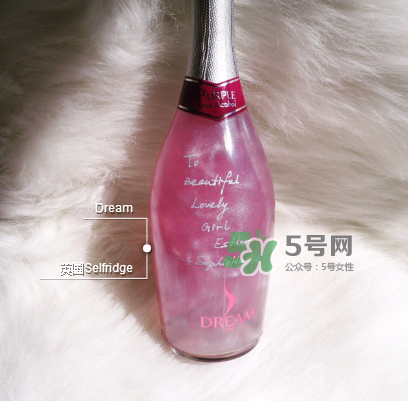 星空酒有什么危害？星空酒的銀粉是什么？