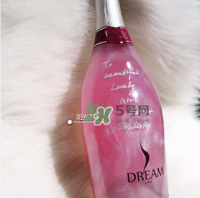 星空酒有什么危害？星空酒的銀粉是什么？