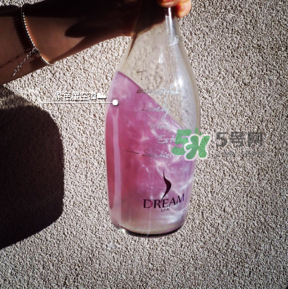 星空酒有什么危害？星空酒的銀粉是什么？