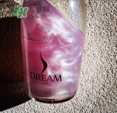 星空酒有什么危害？星空酒的銀粉是什么？