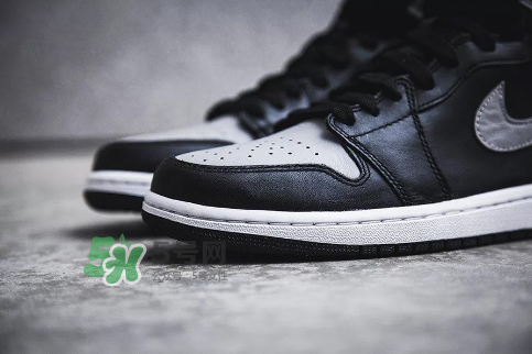 air jordan 1 og shadow元年黑灰配色什么時(shí)候發(fā)售？