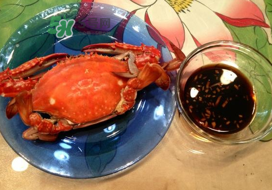海螃蟹蒸多長時間？海螃蟹蒸多久？