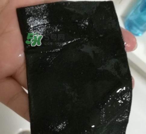 小迷糊面膜適合什么年齡？小迷糊適合什么年齡