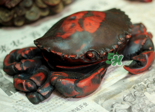 海螃蟹什么時候最肥？海螃蟹什么季節(jié)最好吃？