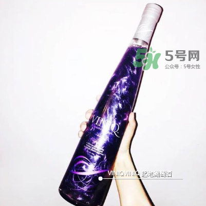 星空酒怎么調(diào)？星空酒怎么做？