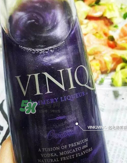 星空酒怎么調(diào)？星空酒怎么做？